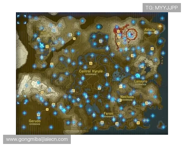 提升神殿网站登录体验的实用技巧及智能登录辅助功能介绍