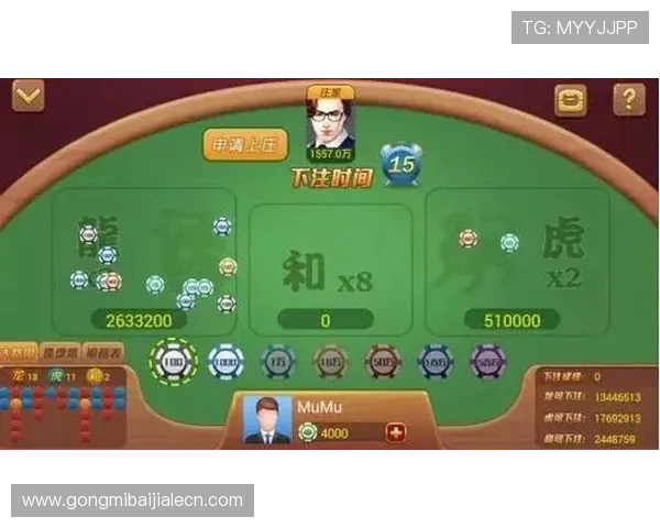 最新真人百家樂玩法攻略,掌握实用技巧赢取丰厚奖励 最新真人百家樂玩法攻略,掌握实用技巧赢取丰厚奖励