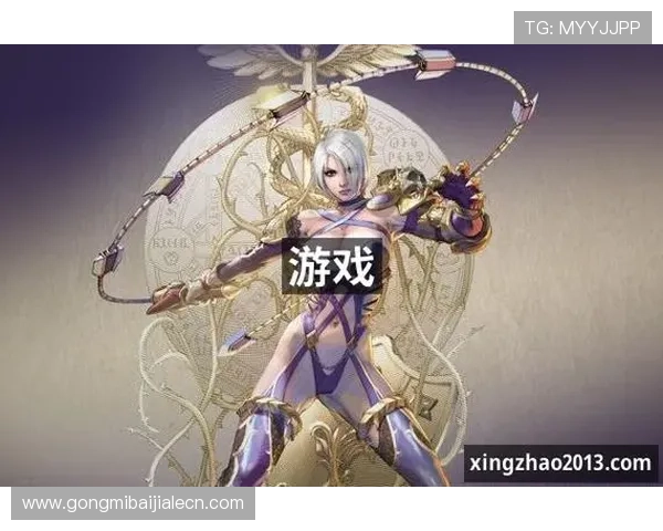 探索PA真人游戏的多样玩法与最新游戏技巧