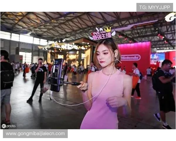 欧博真人直播让玩家享受沉浸式的真人娱乐互动新方式