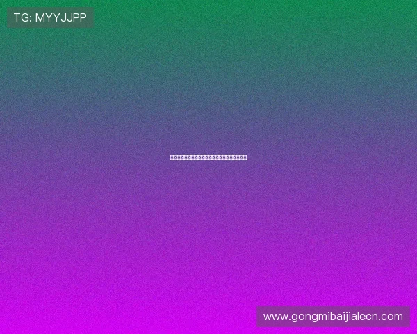 真人视讯真人版助你轻松掌握最新的线上博彩趋势 真人视讯真人版助你轻松掌握最新的线上博彩趋势