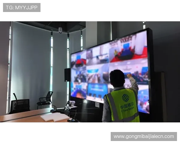 AG视讯厅官方地址2024最新版本,便捷访问多平台多设备支持 AG视讯厅官方地址2024最新版本,便捷访问多平台多设备支持