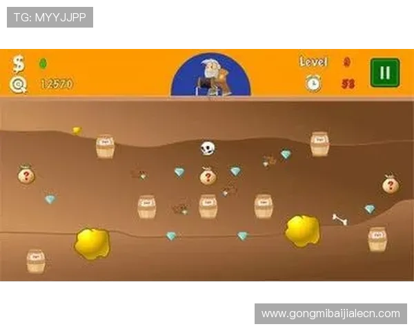 AG中国官方网站最新版本下载与安装指南帮助玩家快速体验游戏乐趣