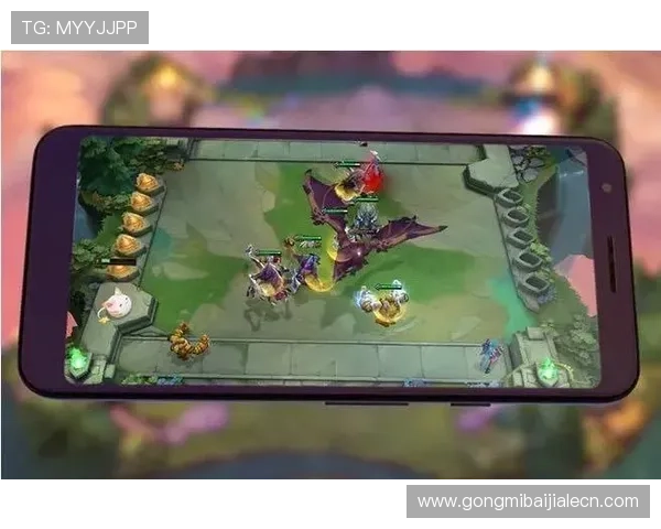 云顶国际app官网下载：最新版本更新内容及下载安装流程