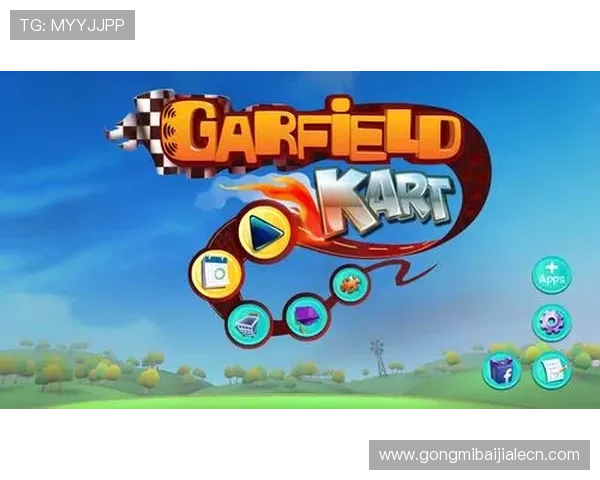 AG恒丰娱乐游戏种类丰富多样满足不同玩家的多样化娱乐需求