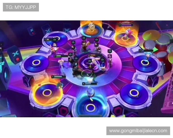 云顶娱乐游戏：全面解析热门游戏类型与玩家攻略指南