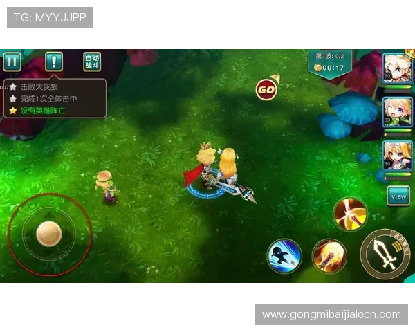 AG真人游戏常见问题解答，帮助新手快速上手并解决实际操作中的疑难问题