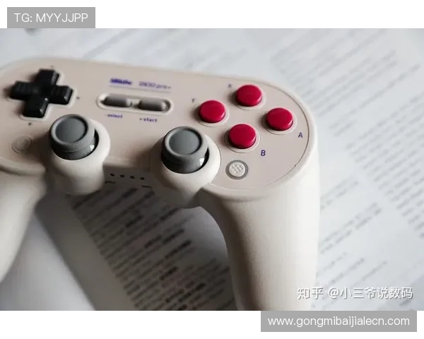 K8真人模拟器最新玩法详解,带你体验最真实的游戏乐趣与操作技巧 K8真人模拟器最新玩法详解,带你体验最真实的游戏乐趣与操作技巧