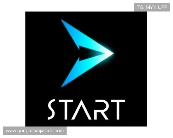 云顶游戏下载官网最新版本，安全稳定的游戏下载平台推荐