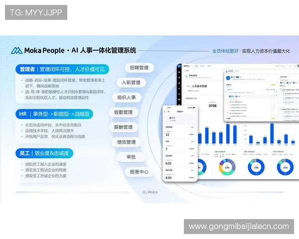 K8视讯官网首页客户服务与常见问题解答，解决您的疑问提供专业支持与帮助