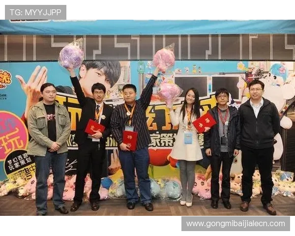 AG视讯厅官方网站提供的多样游戏种类介绍，满足不同玩家的娱乐需求