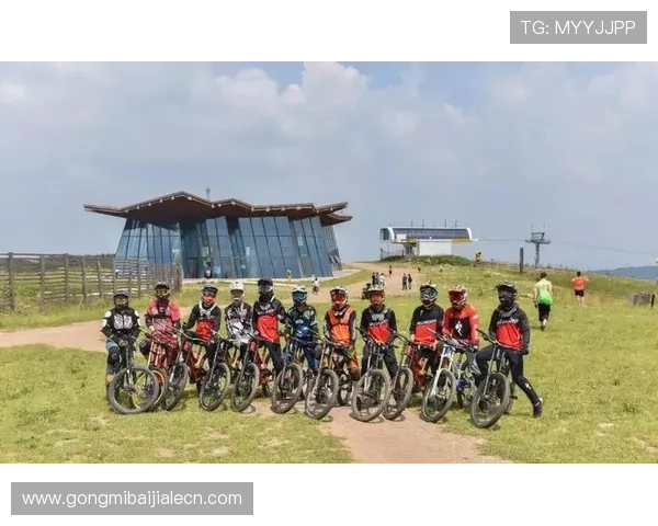 云顶金花阁介绍：云顶金花阁的景点分布与最佳旅游时间推荐