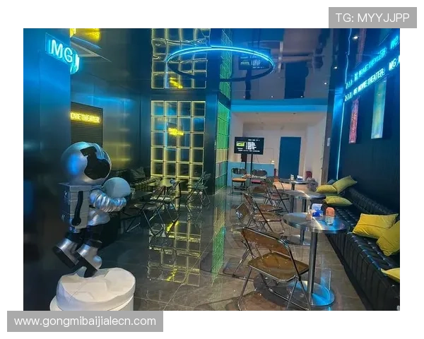 MG真人真人娱乐体验指南,打造沉浸式游戏环境享受极致娱乐 MG真人真人娱乐体验指南,打造沉浸式游戏环境享受极致娱乐