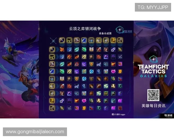 云顶手机版免费版本最新更新内容,带你掌握最全面的游戏技巧 云顶手机版免费版本最新更新内容,带你掌握最全面的游戏技巧