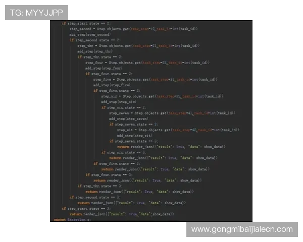 AG视讯大神必备的操作技巧和策略指南帮助你快速突破 AG视讯大神必备的操作技巧和策略指南帮助你快速突破