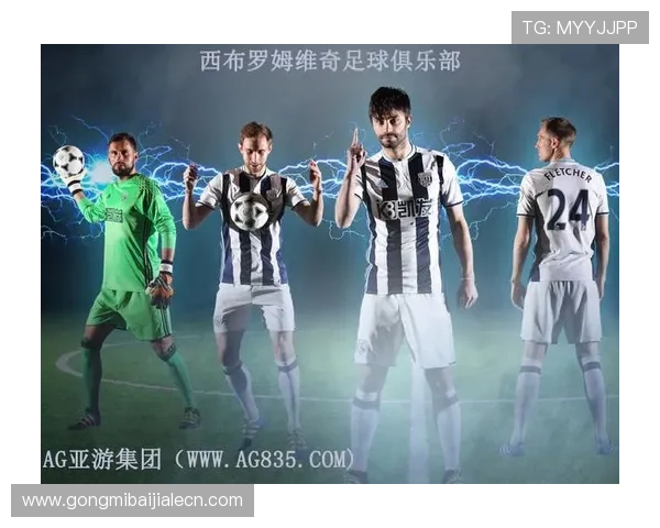 亚游AG官方游戏种类丰富多样满足不同玩家的多元娱乐需求