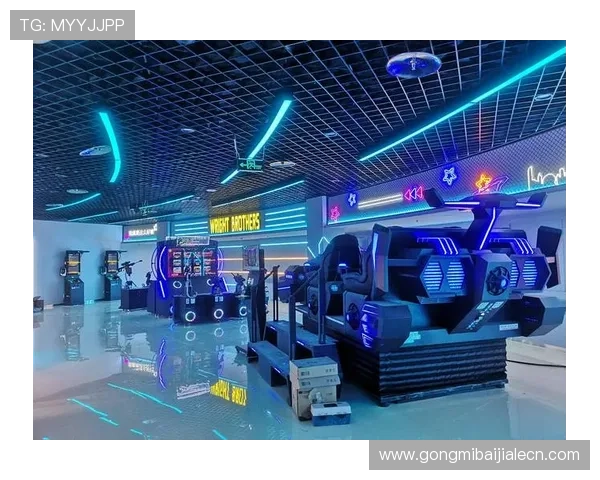 三亿真人玩家共同见证的游戏创新潮流,了解行业最新动态与未来发展方向 三亿真人玩家共同见证的游戏创新潮流,了解行业最新动态与未来发展方向