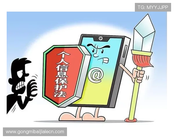 PA真人官方平台如何保障玩家资金安全与隐私保护的详细措施介绍