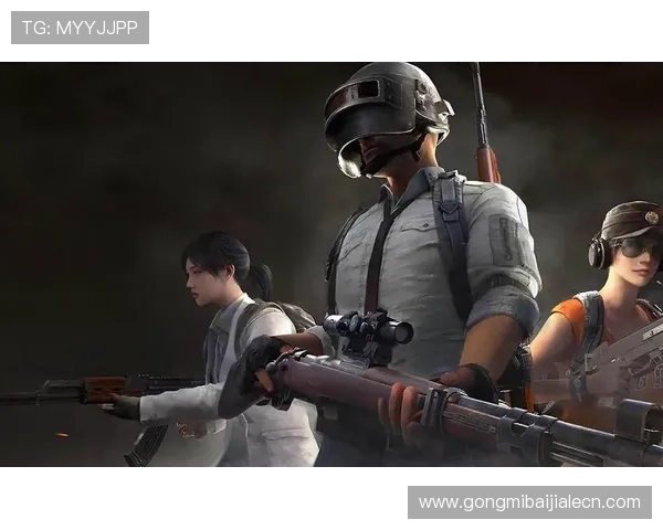 dg视讯游戏平台客户端下载常见问题及解决方案,助你顺利开启精彩游戏之旅 dg视讯游戏平台客户端下载常见问题及解决方案,助你顺利开启精彩游戏之旅