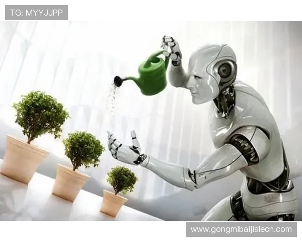 bob真人手机版多样化的真人游戏选择满足不同玩家的娱乐需求与互动体验 bob真人手机版多样化的真人游戏选择满足不同玩家的娱乐需求与互动体验