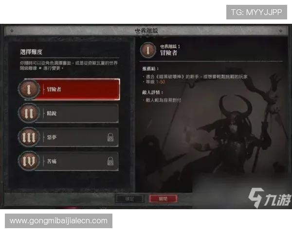 凯发ag旗舰厅网址最新登录入口全面解析助你顺利进入游戏世界 凯发ag旗舰厅网址最新登录入口全面解析助你顺利进入游戏世界