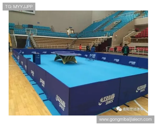 od真人体育官方网站丰富的优惠活动与奖励机制,助力玩家提升投注体验与赢取更多奖金 od真人体育官方网站丰富的优惠活动与奖励机制,助力玩家提升投注体验与赢取更多奖金