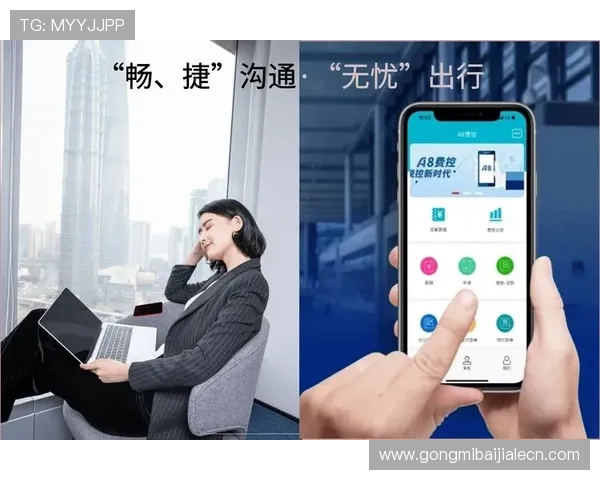 专业分析网上bbin真人网站的优势与注意事项,助你轻松玩转线上真人游戏平台 专业分析网上bbin真人网站的优势与注意事项,助你轻松玩转线上真人游戏平台
