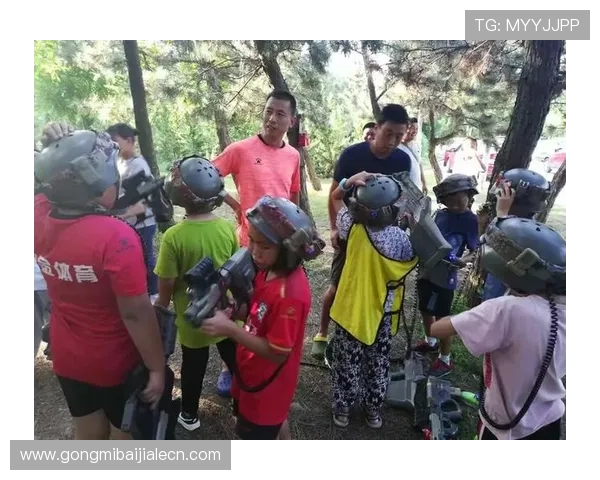 od真人体育平台全面解析，带你了解最新的体育娱乐体验与安全保障措施