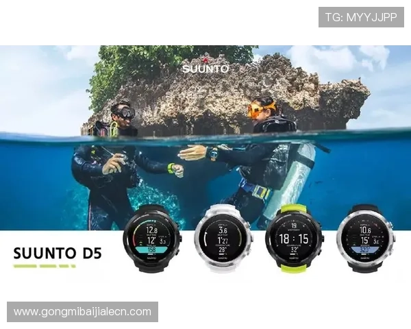 使用K8体育视讯观看体育赛事的详细操作指南,轻松开启高清直播体验 使用K8体育视讯观看体育赛事的详细操作指南,轻松开启高清直播体验