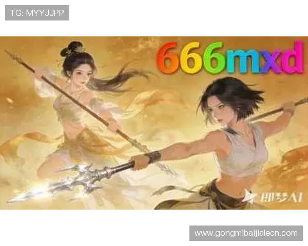 K8视讯是什么，如何通过该平台实现多样化的游戏娱乐体验