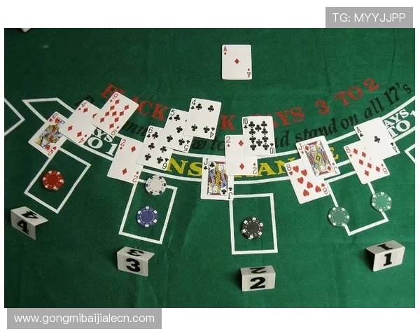 全面解析真人百家乐游戏的规则与策略提升你的胜率 全面解析真人百家乐游戏的规则与策略提升你的胜率