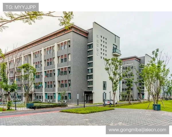 pa视讯注册码最新获取途径与安全注册技巧，保障你的账号安全与顺利登录