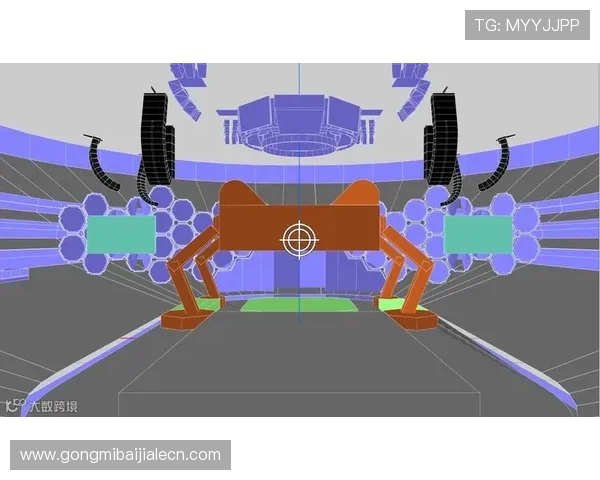 PA真人app官网最新版本下载安装指南,全面解析游戏特色与安全保障措施 PA真人app官网最新版本下载安装指南,全面解析游戏特色与安全保障措施