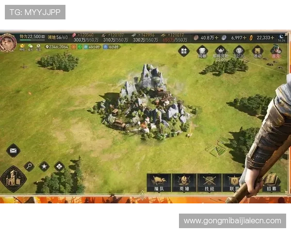 kok真人登录平台安全可靠,提供多样化游戏体验与快速账号登录指南 kok真人登录平台安全可靠,提供多样化游戏体验与快速账号登录指南