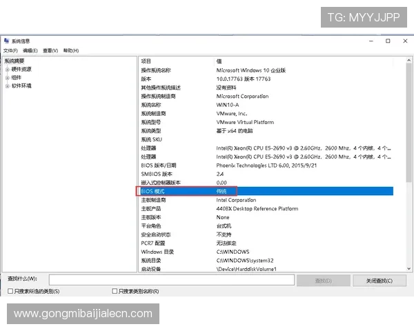AG真人国际厅注册指南,详细步骤和常见问题解答全解析 AG真人国际厅注册指南,详细步骤和常见问题解答全解析