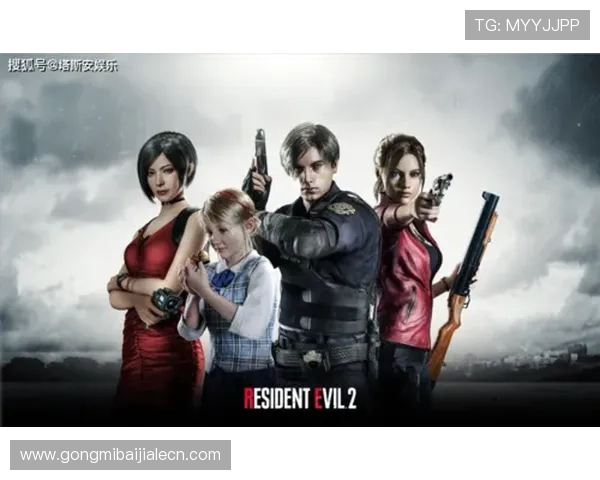 ob视讯官网多样化的游戏类型推荐，满足不同玩家的娱乐需求