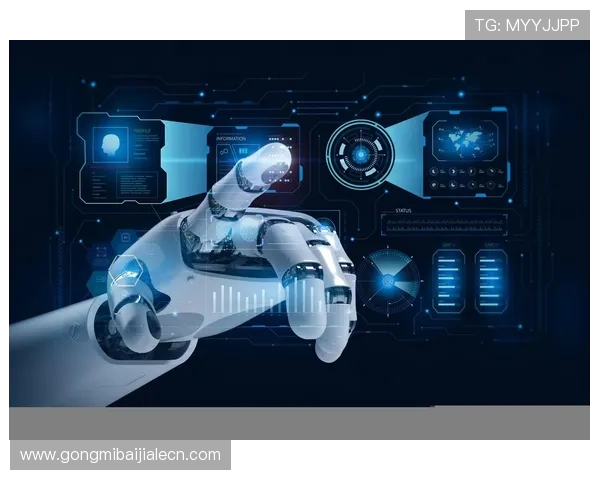 ebet真人厅安全保障措施详解,保障玩家资金与信息安全的最佳实践 ebet真人厅安全保障措施详解,保障玩家资金与信息安全的最佳实践