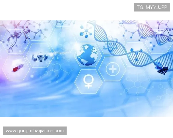 凯发真人app安全保障措施与隐私保护政策全面解读，保障用户权益