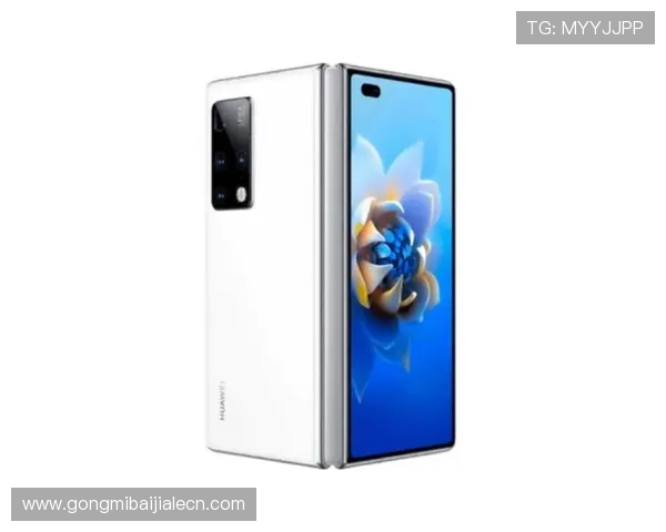 云顶集团新网址常见问题解答，帮助新手快速上手登录流程