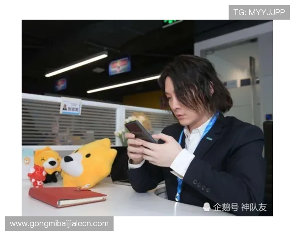 全面解析K8视讯试玩的操作流程与玩法策略提升您的游戏胜率