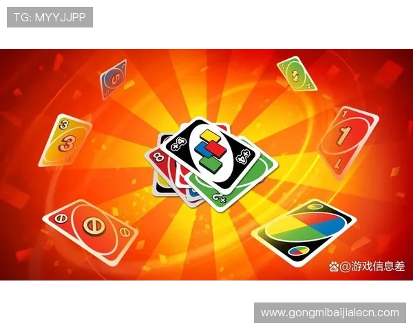 专业真人发牌百家家乐游戏攻略助你轻松掌握玩法技巧提升获胜几率