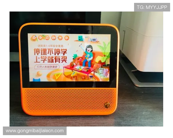 万利真人客服服务质量评测为玩家提供专业及时的在线支持体验 万利真人客服服务质量评测为玩家提供专业及时的在线支持体验