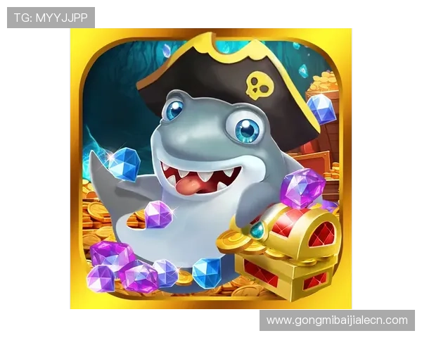 利用ag捕鱼官网欢迎你提供的客服支持，解决游戏中遇到的各种问题