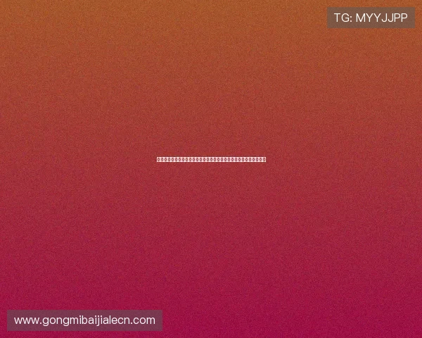 喜力欧博真人平台客户服务体验,全天候专业支持为玩家提供贴心帮助 喜力欧博真人平台客户服务体验,全天候专业支持为玩家提供贴心帮助