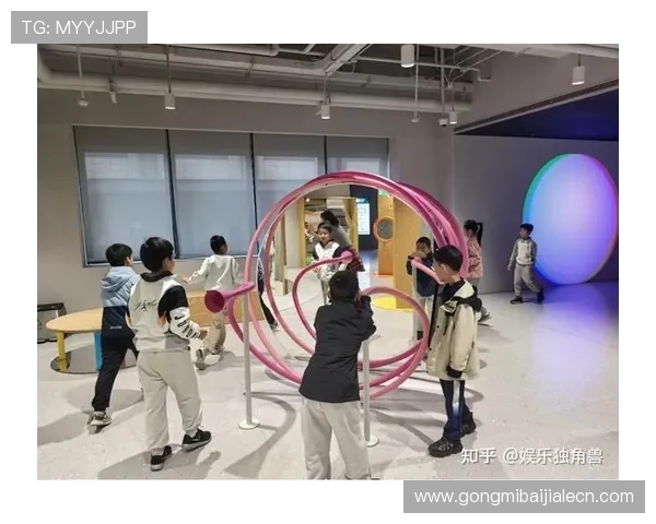 在圆梦娱乐场真人游戏中找到属于你的专属娱乐空间，享受专业主播带来的沉浸式体验