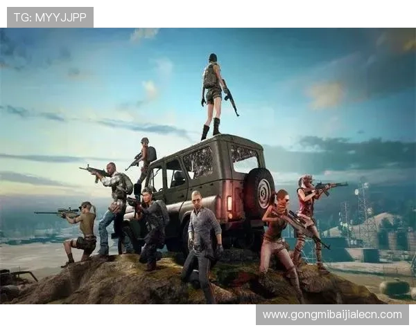 多宝真人官网入口网址官方正式入口，确保玩家安全体验优质游戏服务