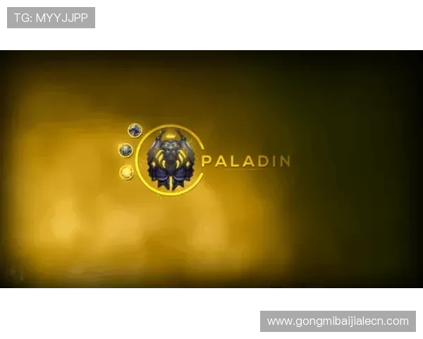 多宝视讯官网安全保障措施全面解析，确保玩家资金与信息安全无忧