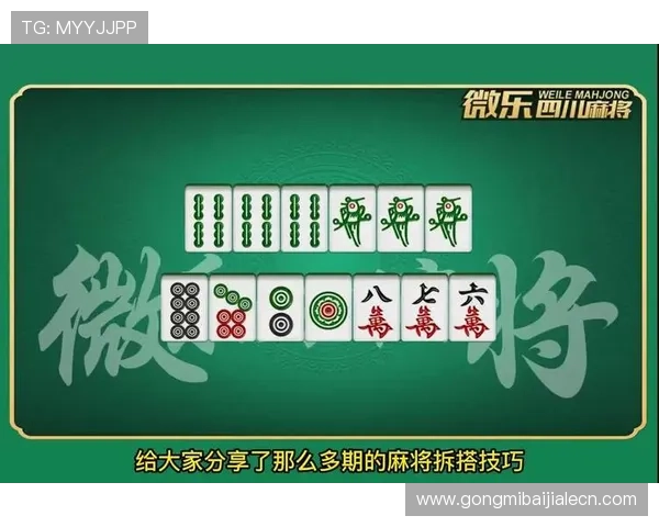 如何在真人视讯网址娱乐平台中实现稳定盈利,实用技巧全攻略 如何在真人视讯网址娱乐平台中实现稳定盈利,实用技巧全攻略