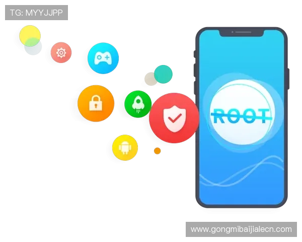 多宝真人游戏官网网址官方入口地址,确保玩家安全无忧畅玩游戏 多宝真人游戏官网网址官方入口地址,确保玩家安全无忧畅玩游戏