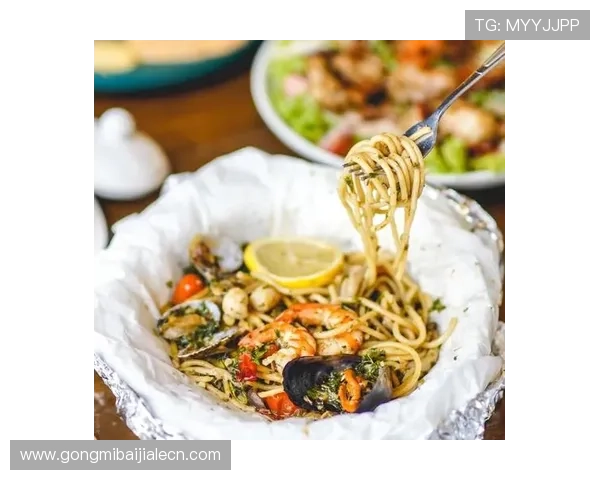 吉隆坡云顶美食攻略：特色餐厅与当地美味推荐